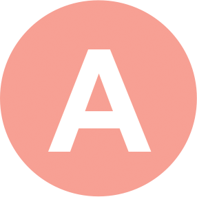 A_icon