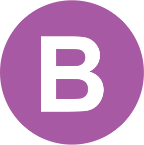B_icon