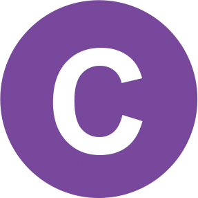 C_icon