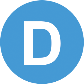 D_icon