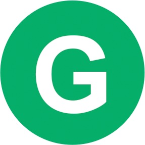 G_icon