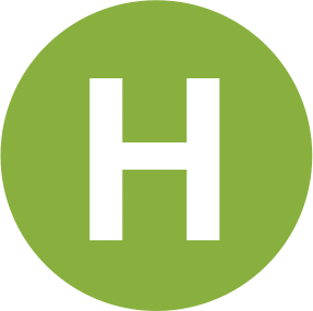 H_icon