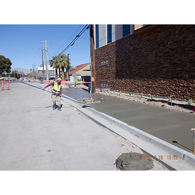gallery_2025_22_thumb