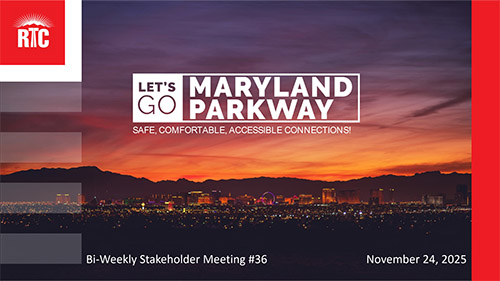 MPBRT_Bi-Weekly_Stakeholder_Meetings_#36_thumb2