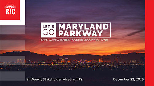 PowerPoint Presentation